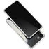 Cow Galaxy S24 FE Clear Case